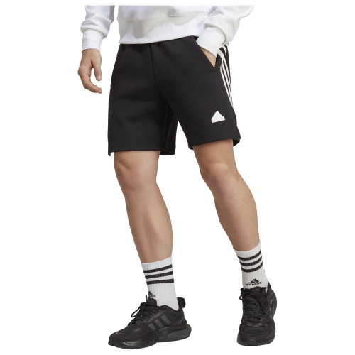 Adidas Ανδρικό σορτς M Future Icons 3-Stripes